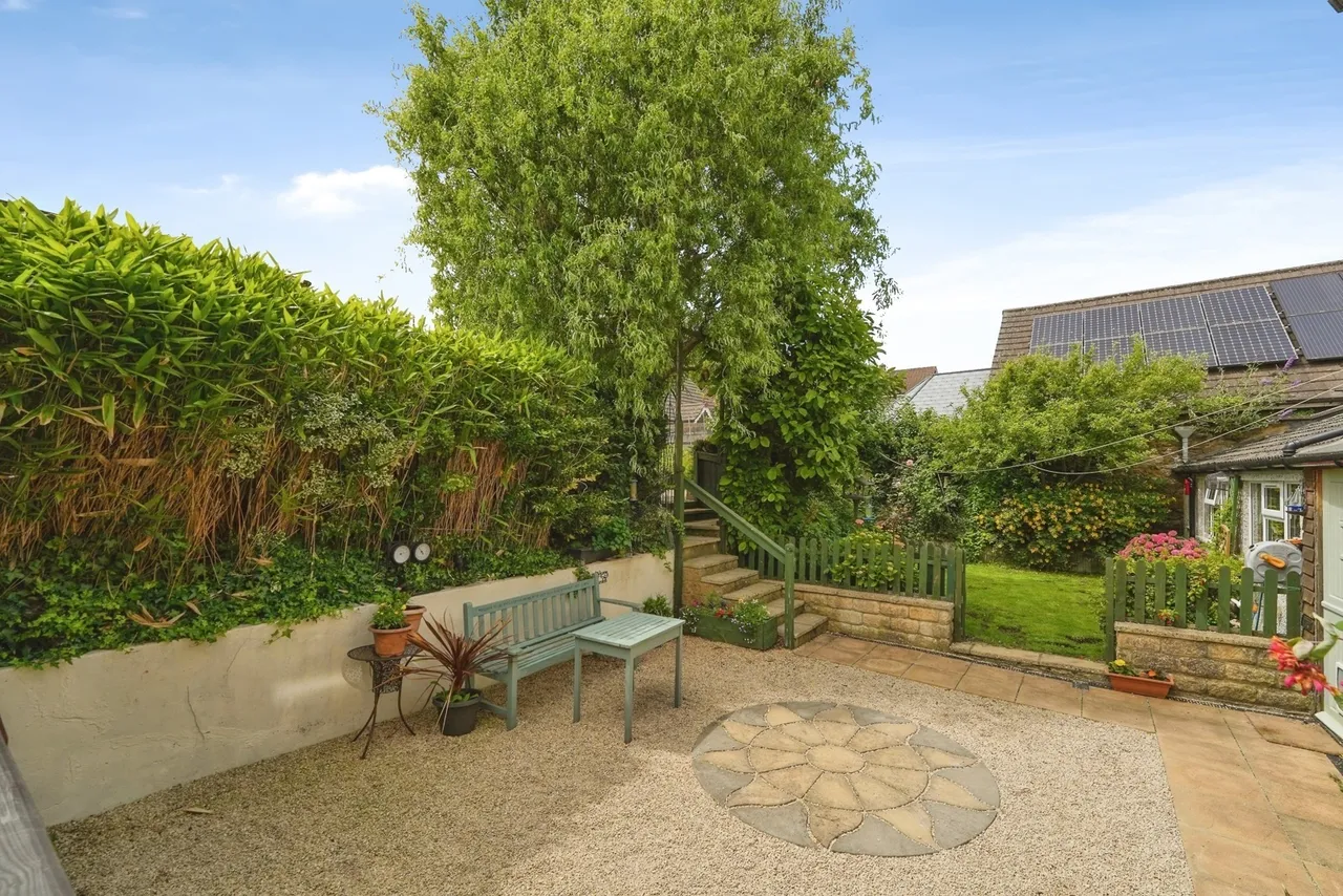 Chapel Street, Cam, GL11, photo 20