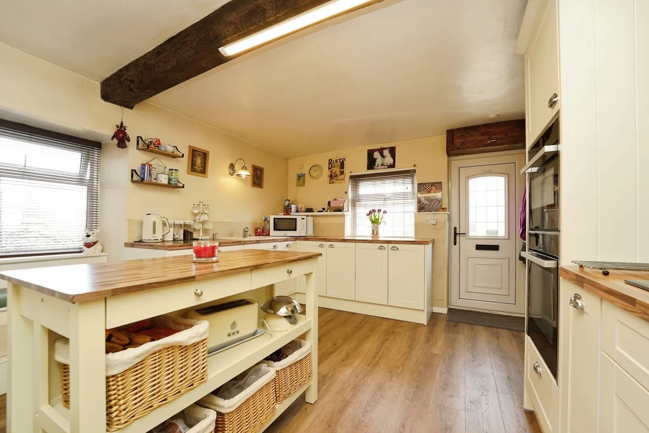 Chapel Street, Cam, GL11, photo 17