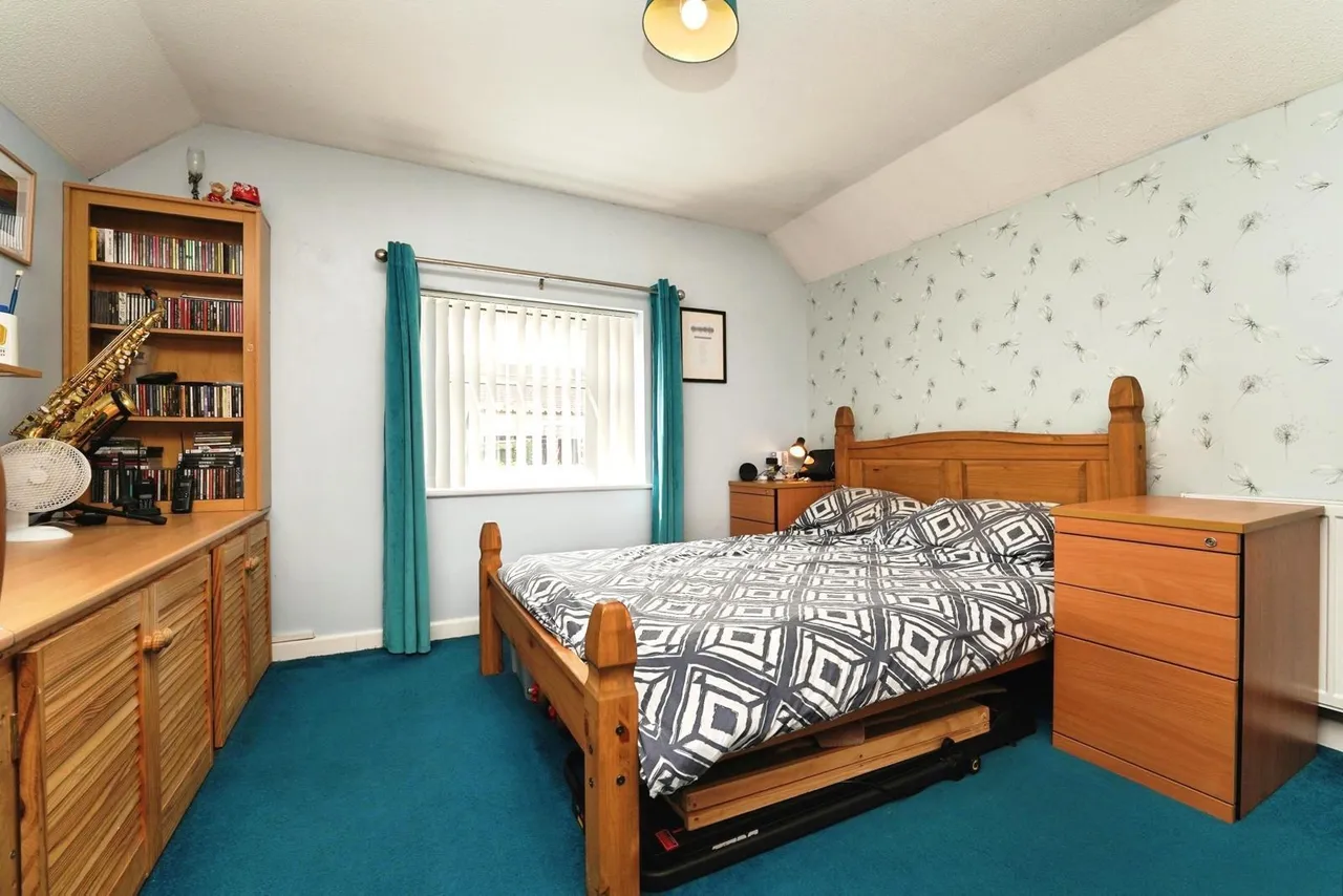 Chapel Street, Cam, GL11, photo 10
