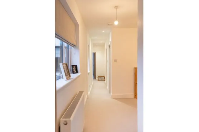 Gladstone Road, Spondon, Derby, photo 11