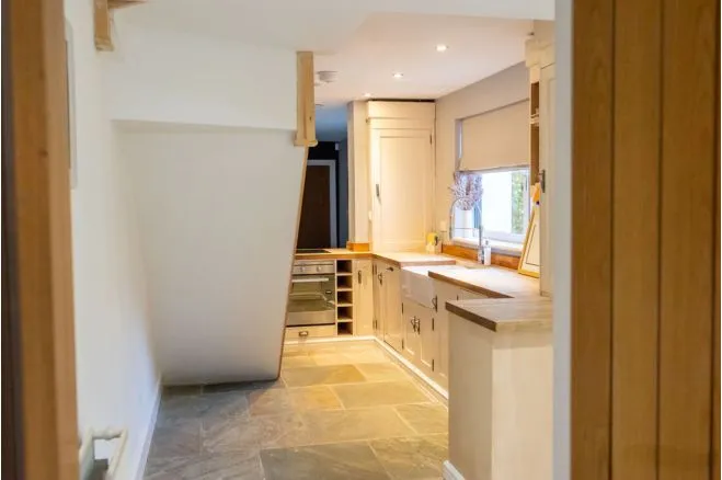 Gladstone Road, Spondon, Derby, photo 8