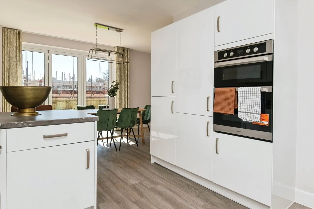 Chudleigh Road, Alphington, EX2, photo 5
