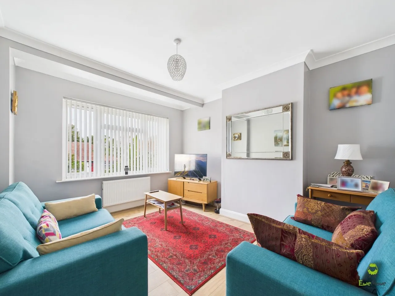 Holmhurst Road, Belvedere, DA17, photo 4