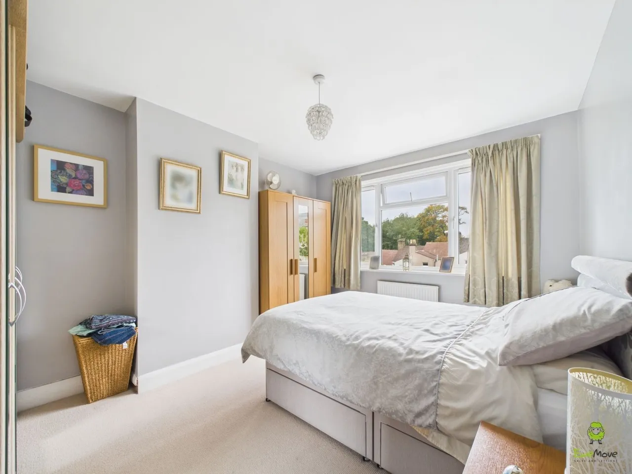 Holmhurst Road, Belvedere, DA17, photo 5