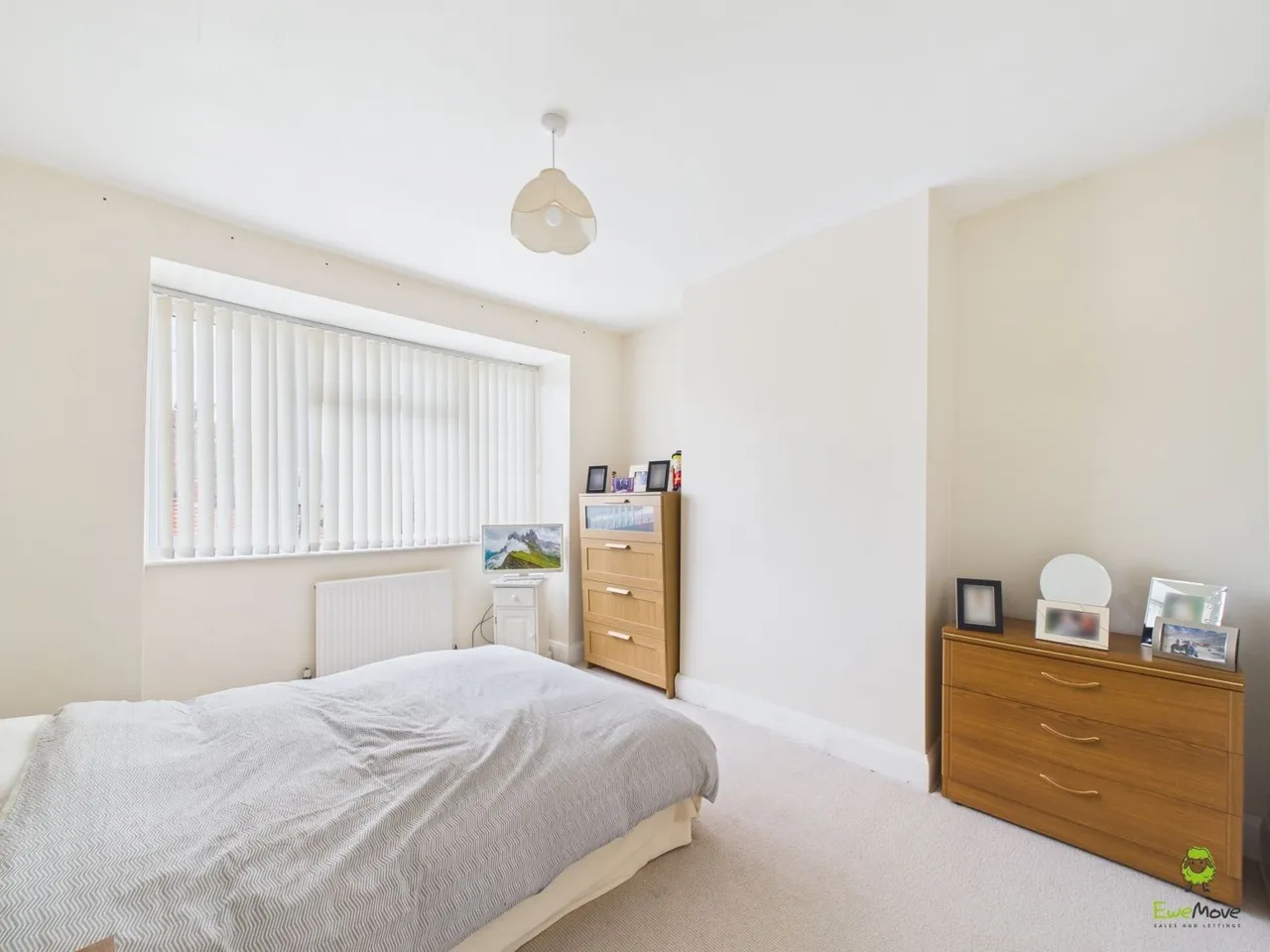 Holmhurst Road, Belvedere, DA17, photo 6