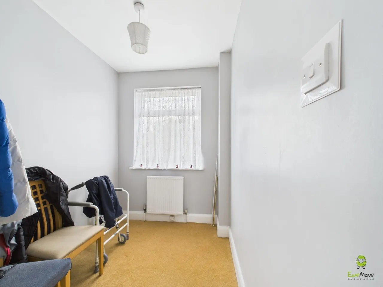 Holmhurst Road, Belvedere, DA17, photo 7