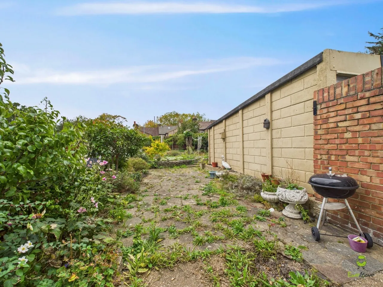 Holmhurst Road, Belvedere, DA17, photo 9