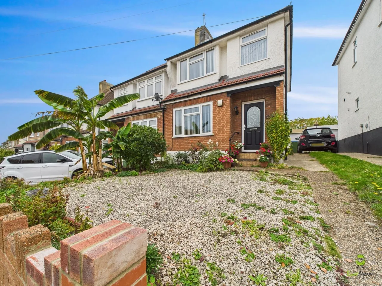 Holmhurst Road, Belvedere, DA17, photo 11