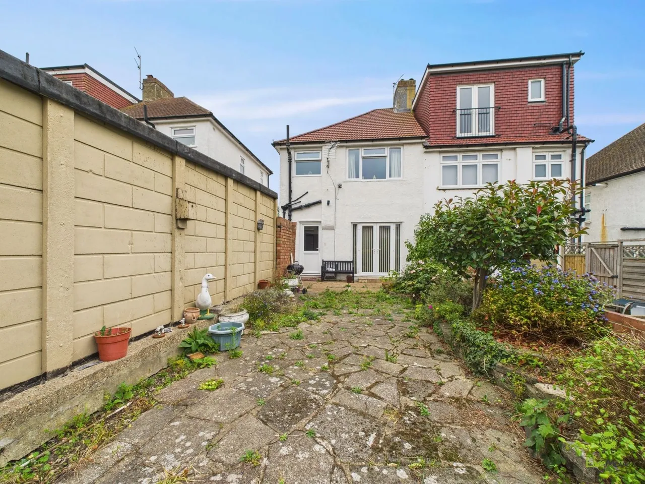 Holmhurst Road, Belvedere, DA17, photo 10