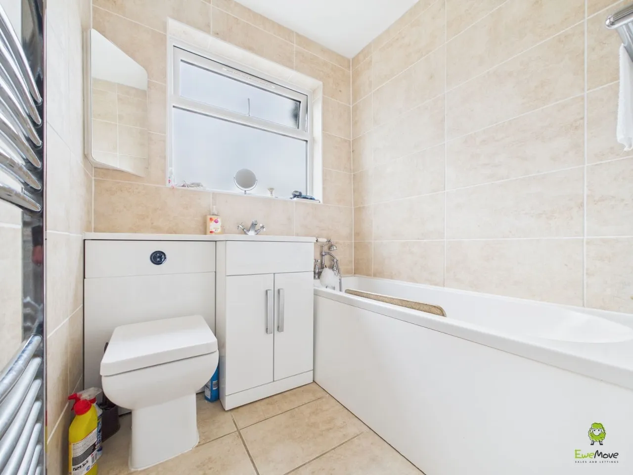 Holmhurst Road, Belvedere, DA17, photo 8