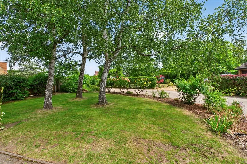Tudor Place, Yaxley, PE7, photo 19