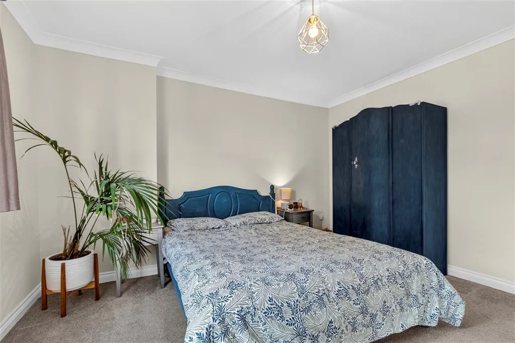 Tudor Place, Yaxley, PE7, photo 9