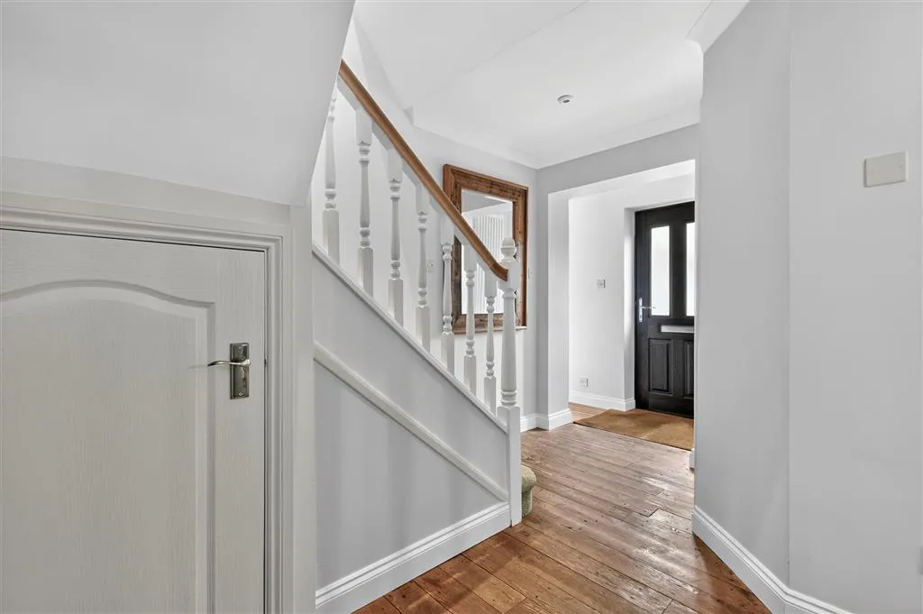Tudor Place, Yaxley, PE7, photo 15