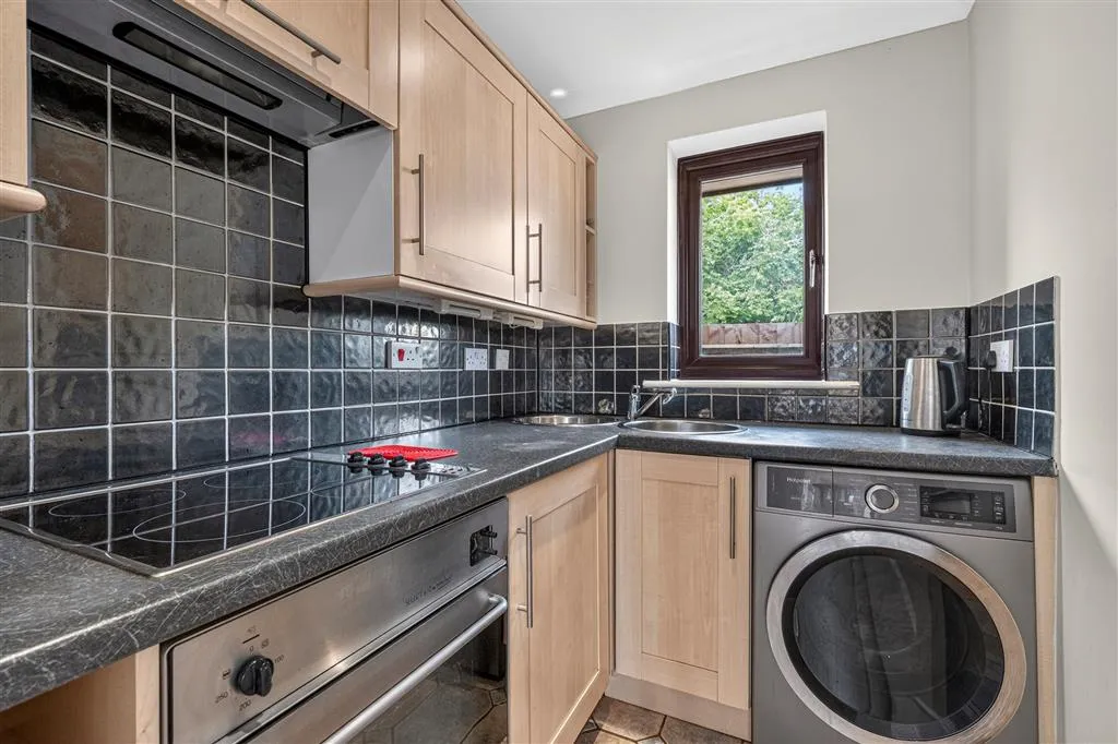 Tudor Place, Yaxley, PE7, photo 14