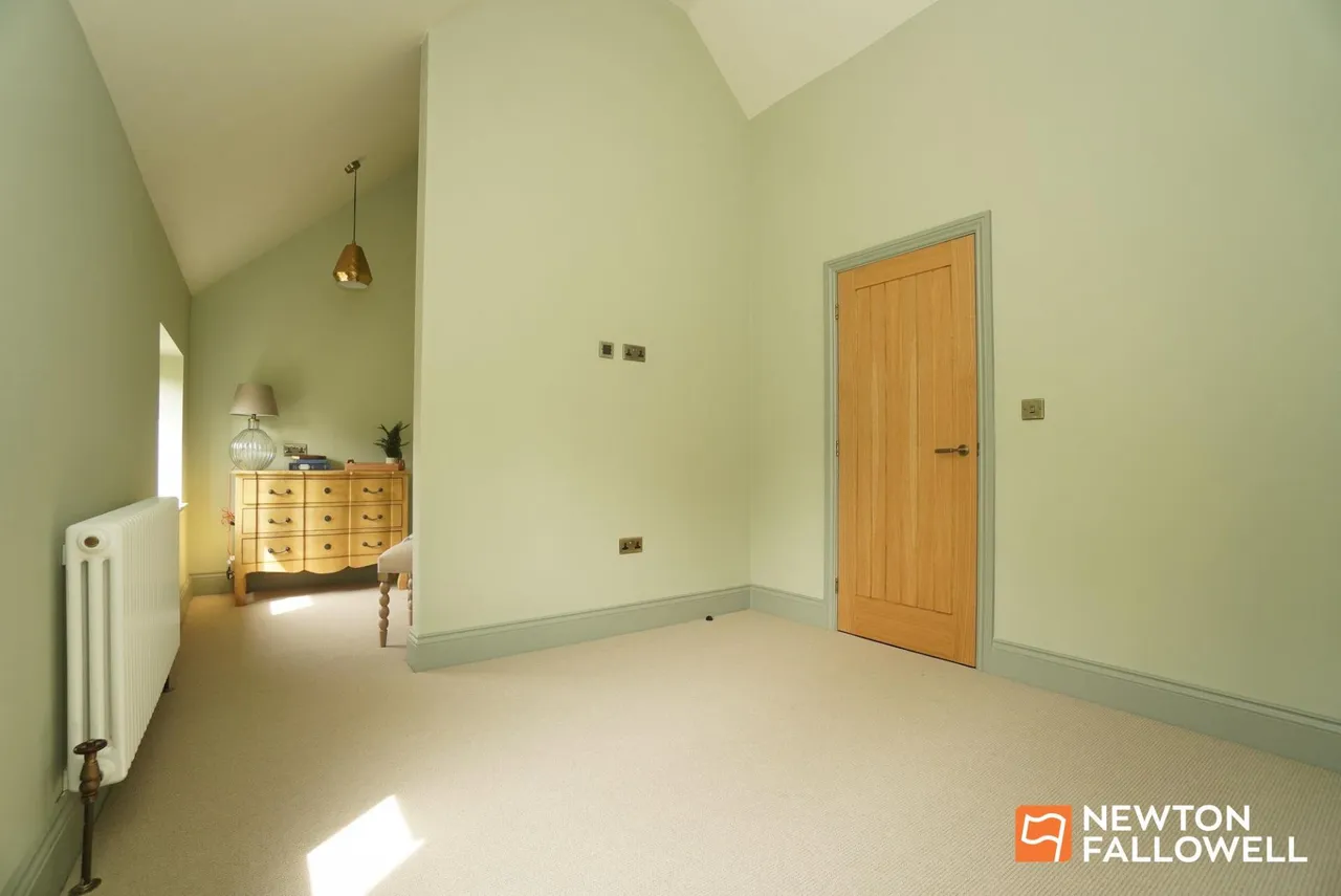 The Nook, East Leake, LE12, photo 32