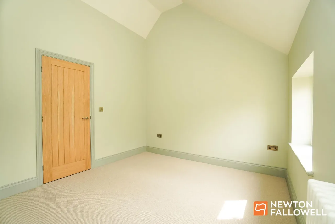 The Nook, East Leake, LE12, photo 34