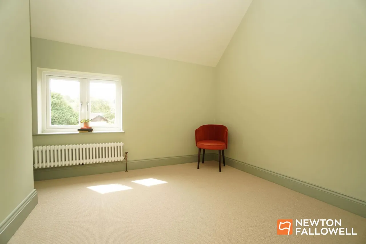 The Nook, East Leake, LE12, photo 35