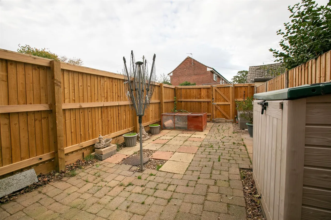 Victoria Drive, Lyneham, photo 9