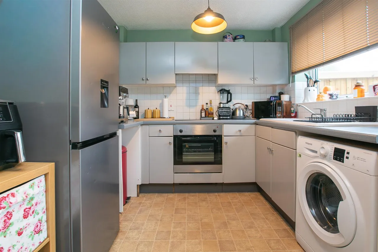 Victoria Drive, Lyneham, photo 4