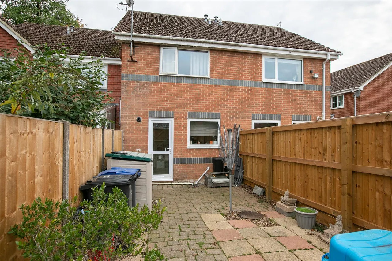 Victoria Drive, Lyneham, photo 10