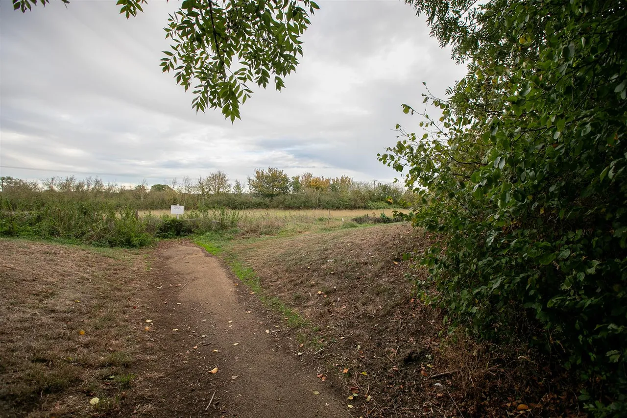 Victoria Drive, Lyneham, photo 2