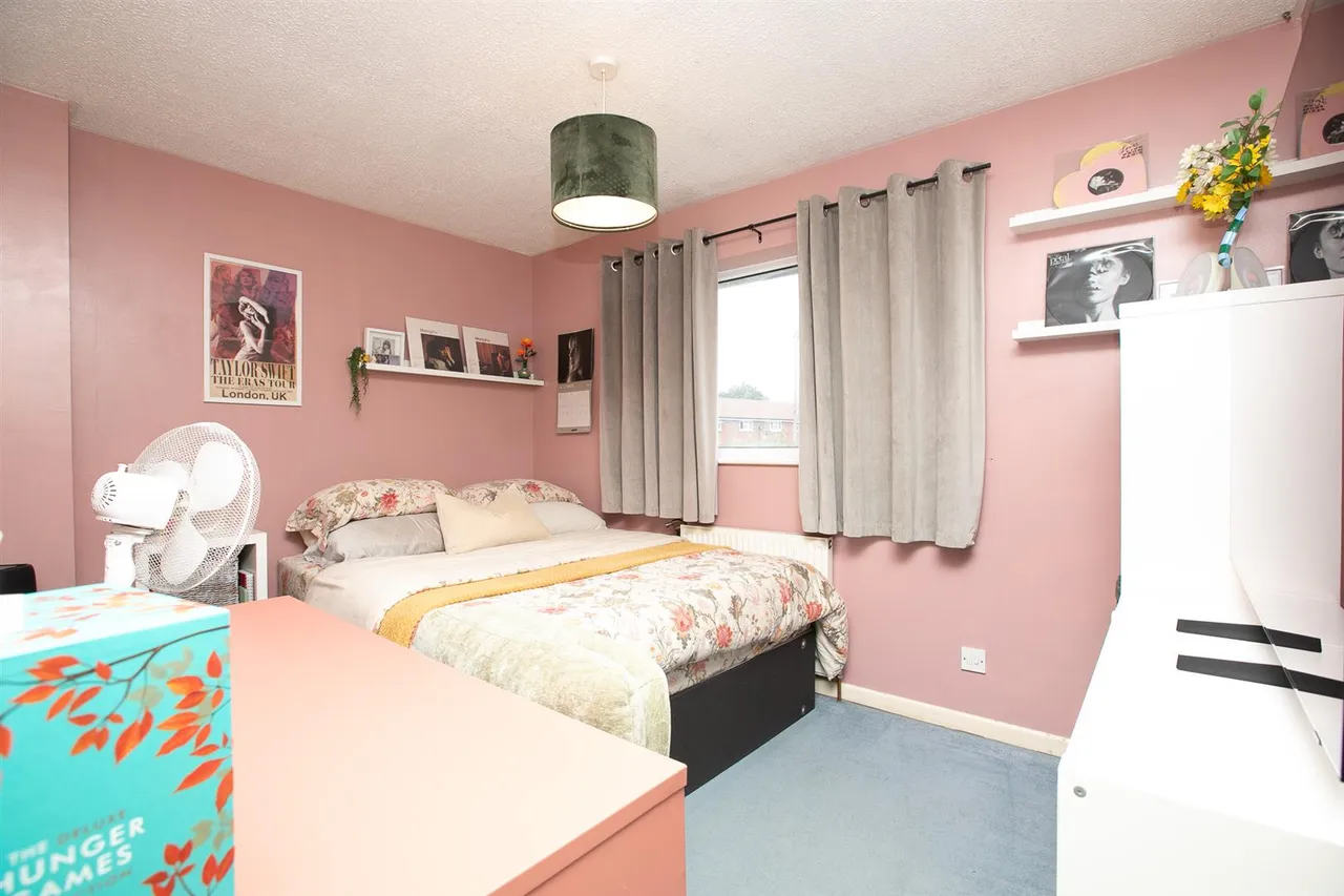 Victoria Drive, Lyneham, photo 6