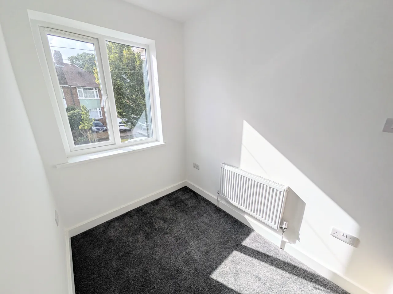 Belmont Road, CV22, photo 10