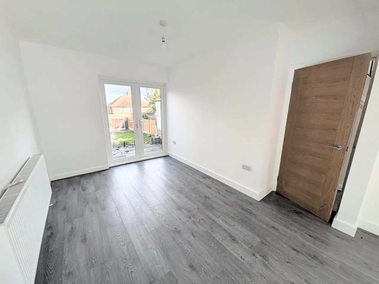 Belmont Road, CV22, photo 5