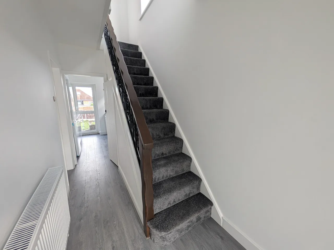 Belmont Road, CV22, photo 6