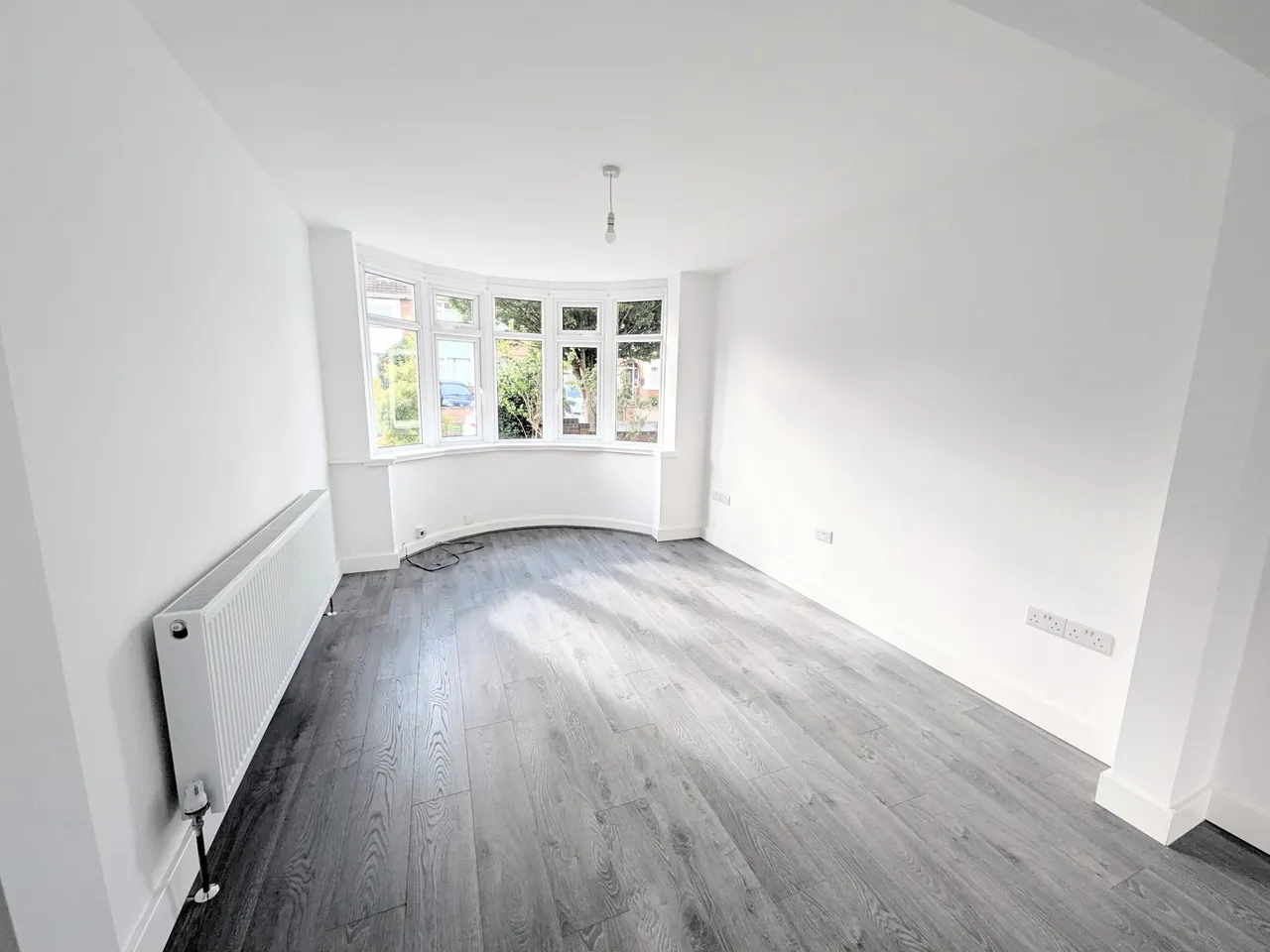 Belmont Road, CV22, photo 4