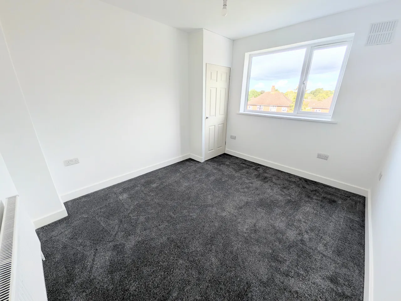 Belmont Road, CV22, photo 9