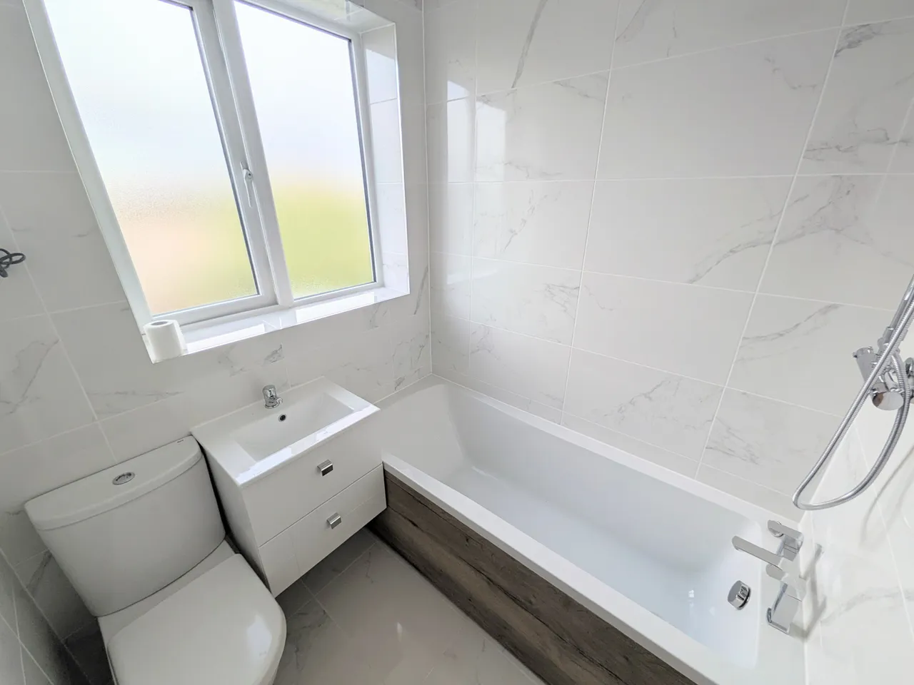 Belmont Road, CV22, photo 7