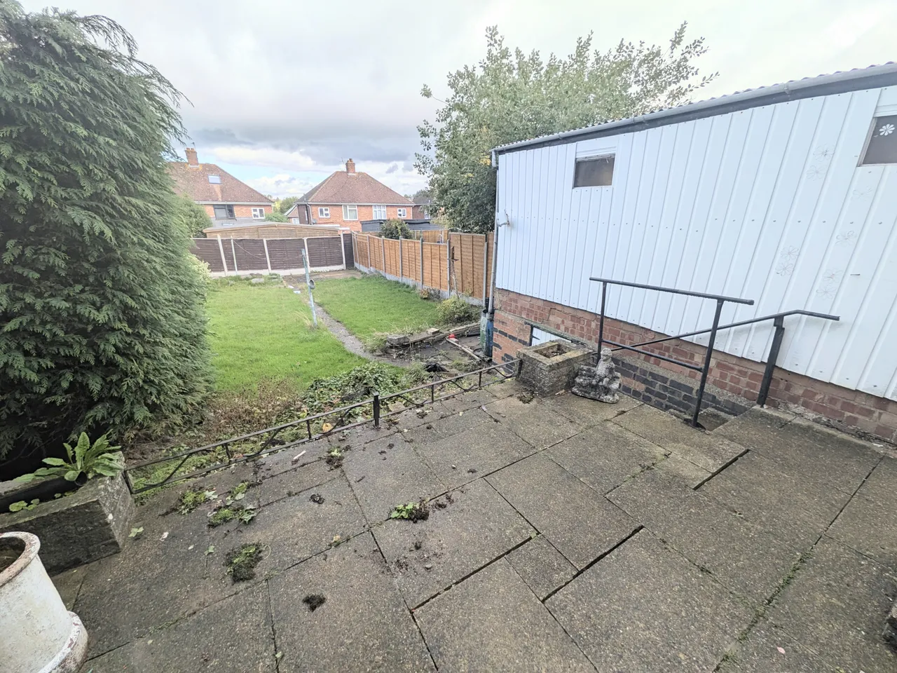 Belmont Road, CV22, photo 11