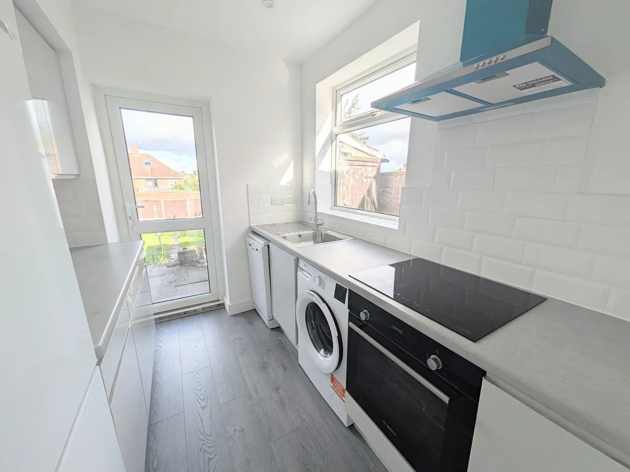 Belmont Road, CV22, photo 2