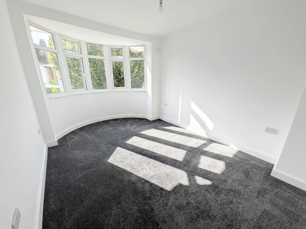 Belmont Road, CV22, photo 8