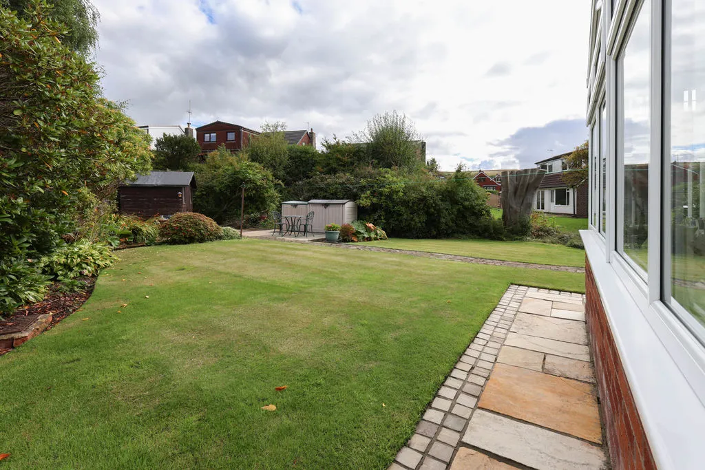 The Hedgerows Whitworth, Rochdale OL12 8AW, photo 19