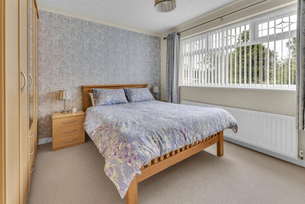 The Hedgerows Whitworth, Rochdale OL12 8AW, photo 10