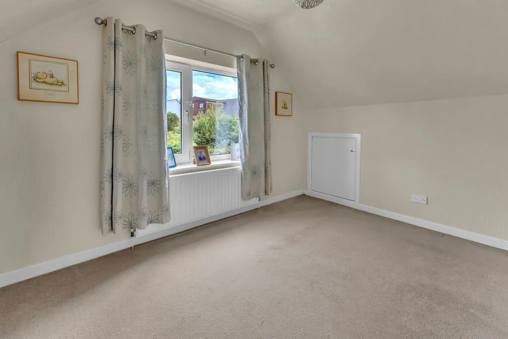 The Hedgerows Whitworth, Rochdale OL12 8AW, photo 14
