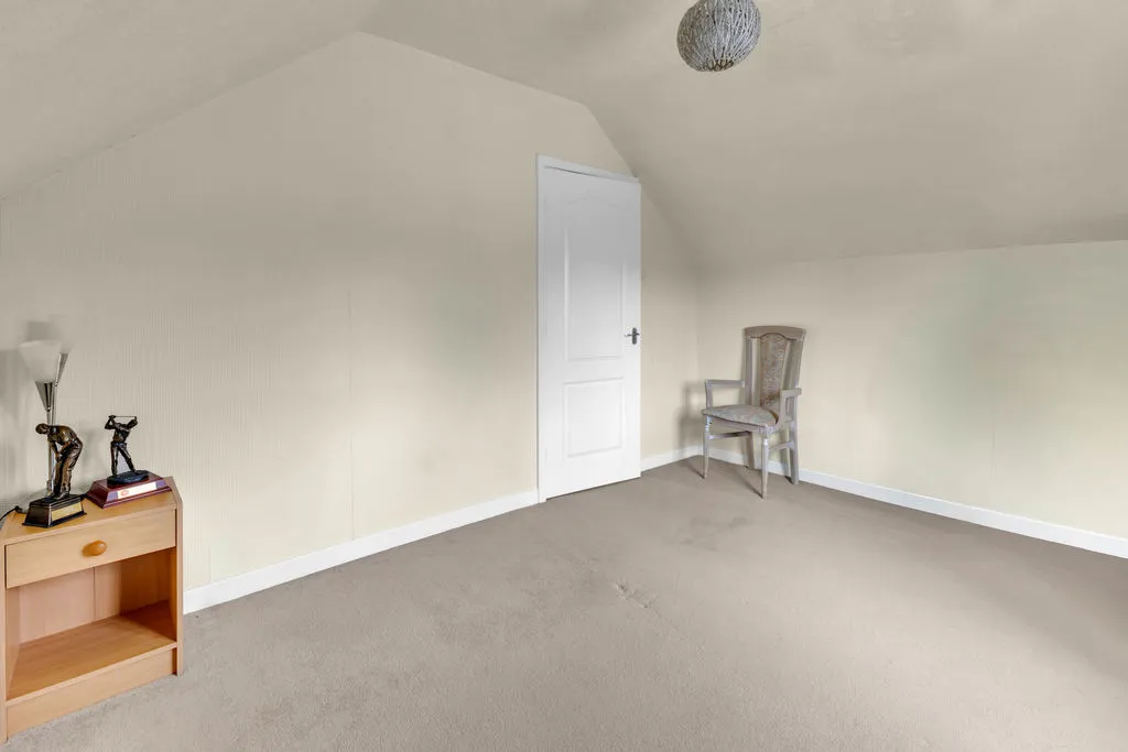 The Hedgerows Whitworth, Rochdale OL12 8AW, photo 15