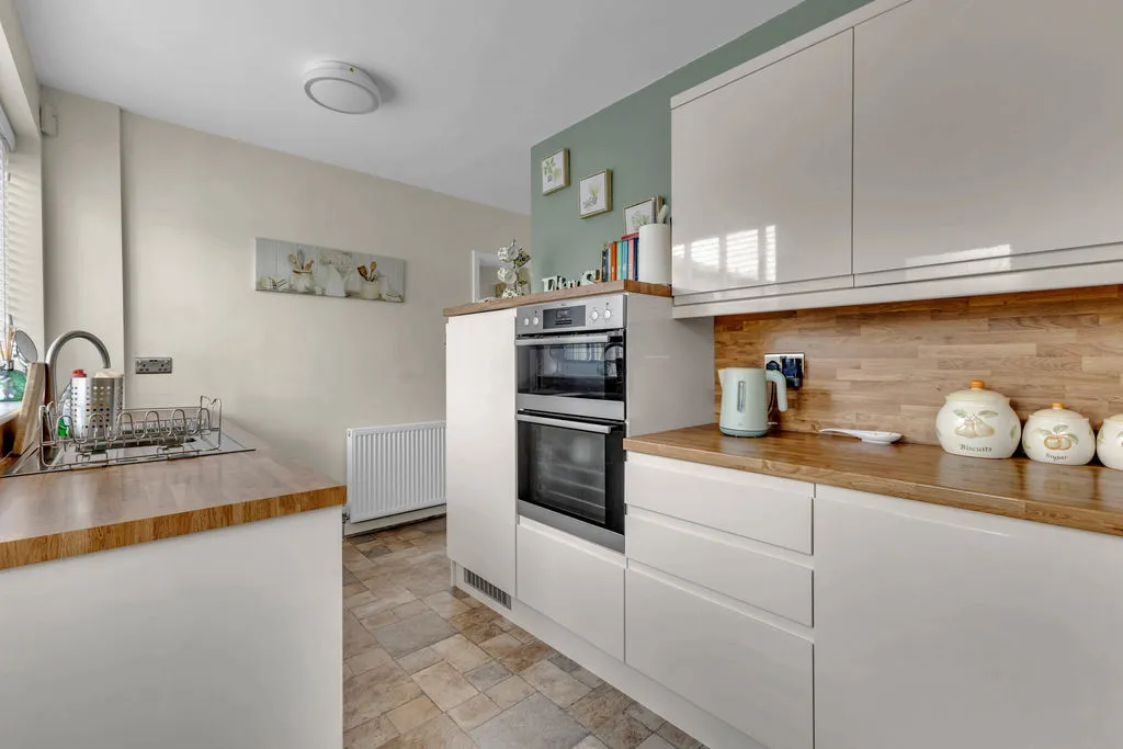 The Hedgerows Whitworth, Rochdale OL12 8AW, photo 8