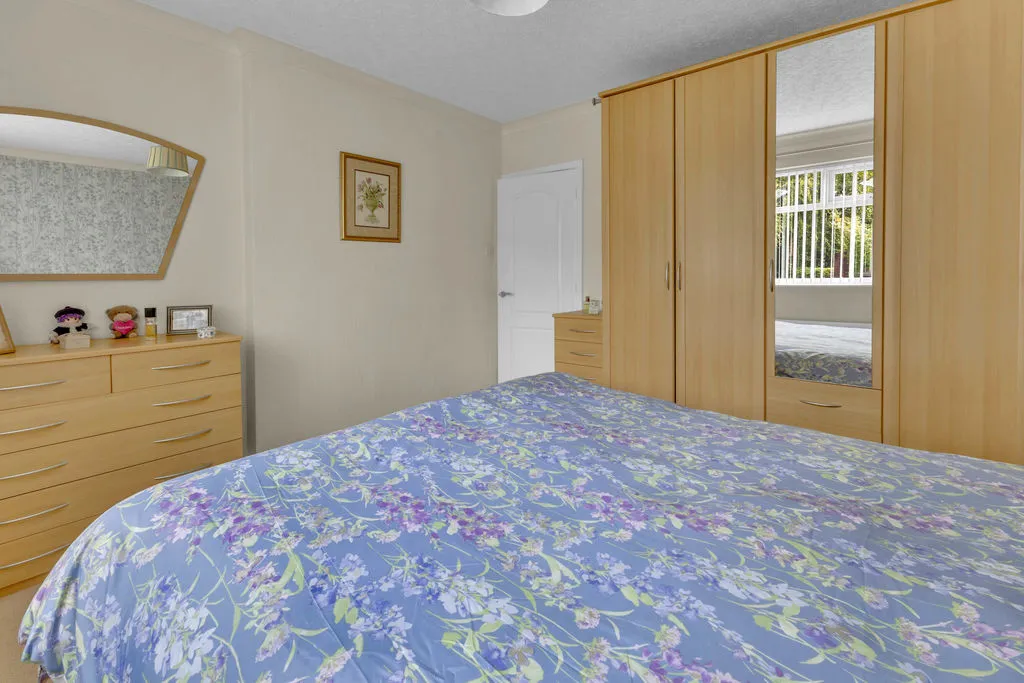 The Hedgerows Whitworth, Rochdale OL12 8AW, photo 11