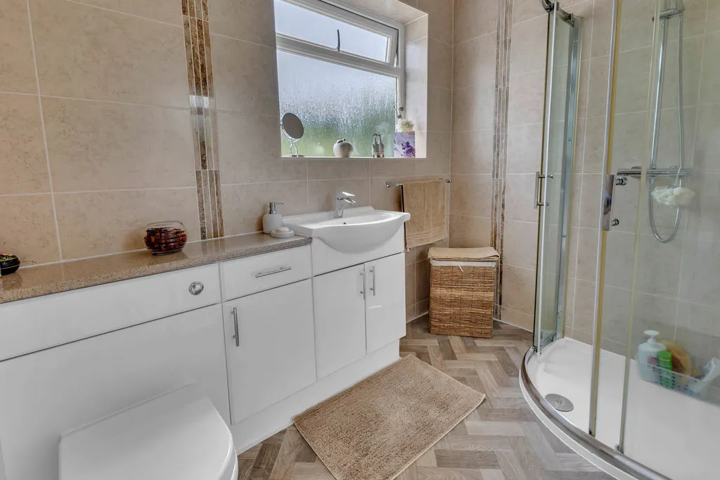 The Hedgerows Whitworth, Rochdale OL12 8AW, photo 16