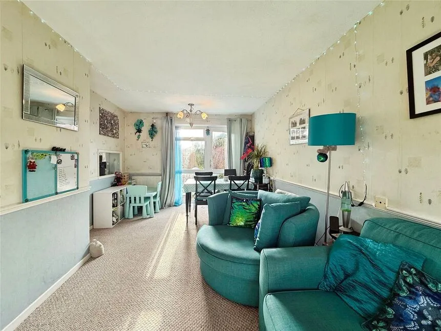 St Pauls Road, Boughton-under-Blean, Kent, ME13, photo 3