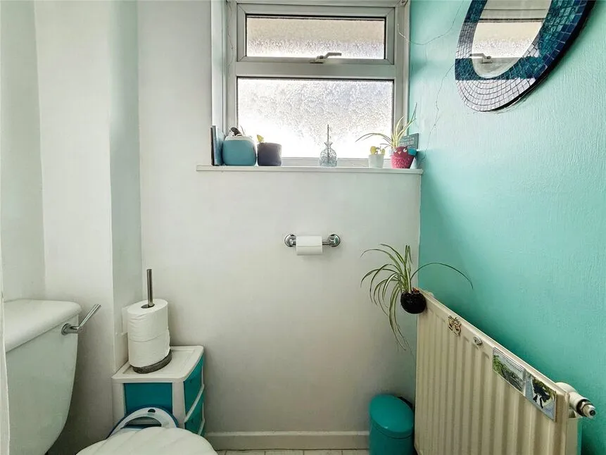 St Pauls Road, Boughton-under-Blean, Kent, ME13, photo 5