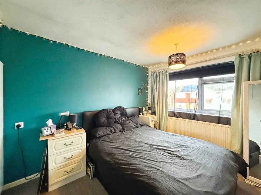 St Pauls Road, Boughton-under-Blean, Kent, ME13, photo 6
