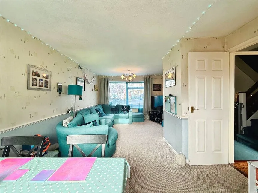 St Pauls Road, Boughton-under-Blean, Kent, ME13, photo 11
