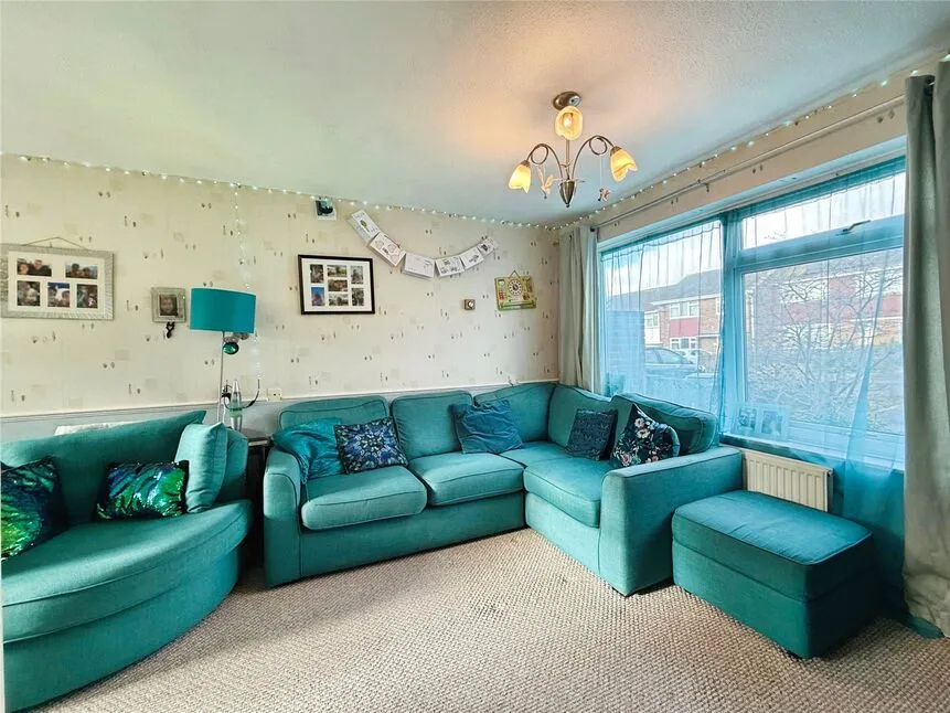 St Pauls Road, Boughton-under-Blean, Kent, ME13, photo 9