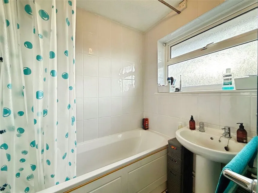 St Pauls Road, Boughton-under-Blean, Kent, ME13, photo 7