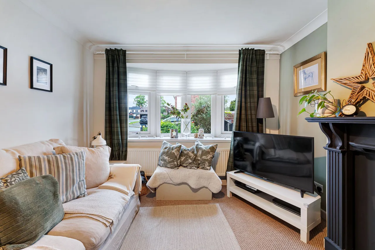 Sandiway Avenue, Widnes, Widnes, WA8 8LE, photo 10