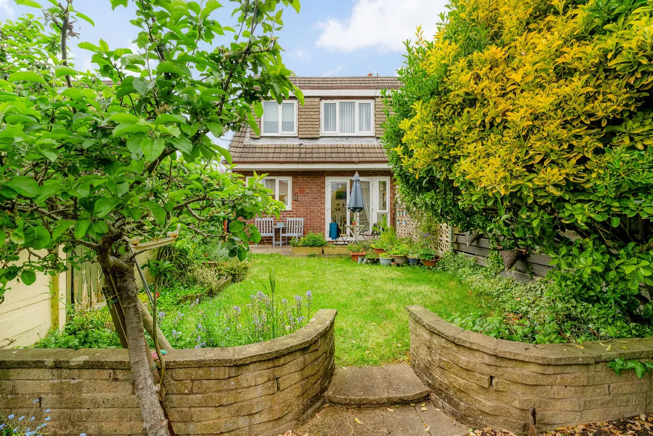 Sandiway Avenue, Widnes, Widnes, WA8 8LE, photo 20